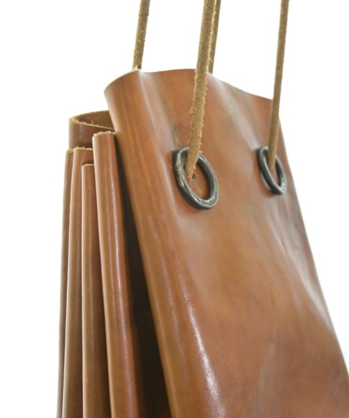 tagliovivo 肩背包