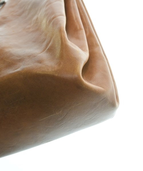 tagliovivo 肩背包