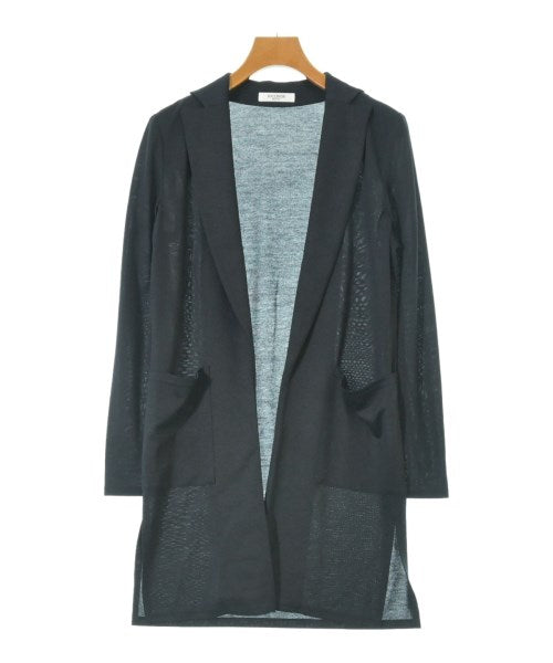 JOCONDE ROYAL 西裝外套