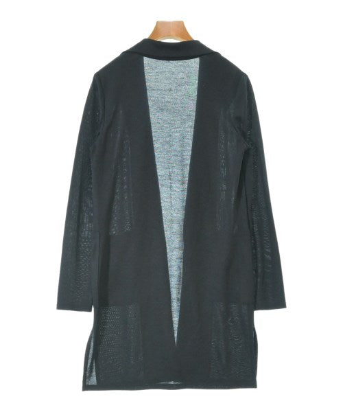 JOCONDE ROYAL 西裝外套