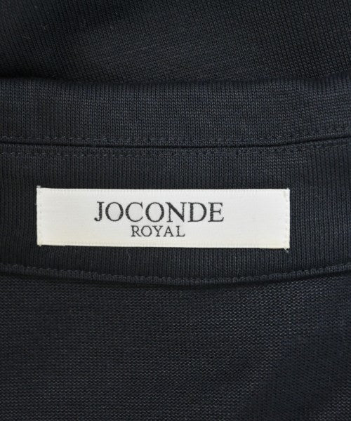 JOCONDE ROYAL 西裝外套