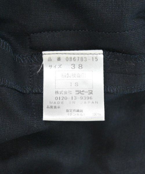 JOCONDE ROYAL 西裝外套