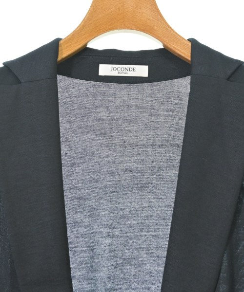 JOCONDE ROYAL 西裝外套