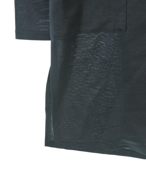 JOCONDE ROYAL 西裝外套