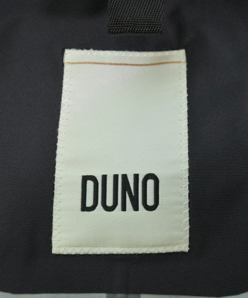 DUNO 西裝外套