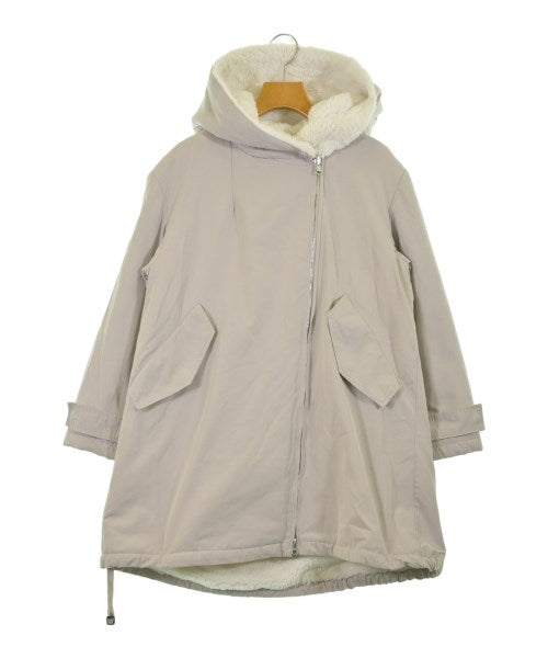 DUNO 其他飛行外套