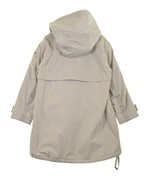 DUNO 其他飛行外套