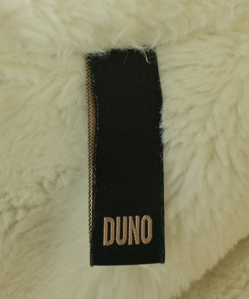 DUNO 其他飛行外套