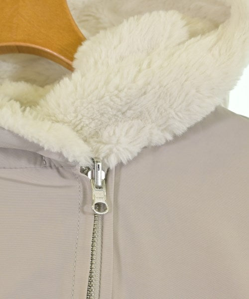 DUNO 其他飛行外套