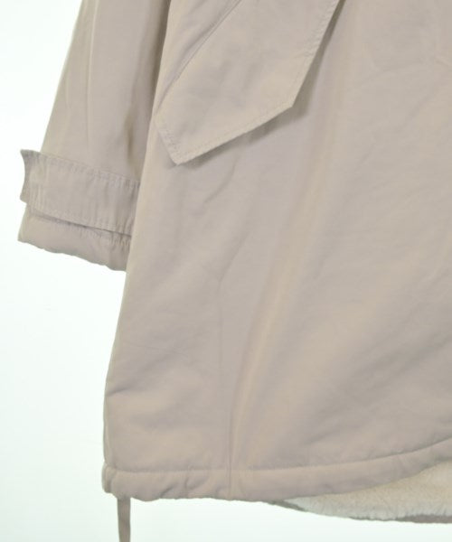 DUNO 其他飛行外套