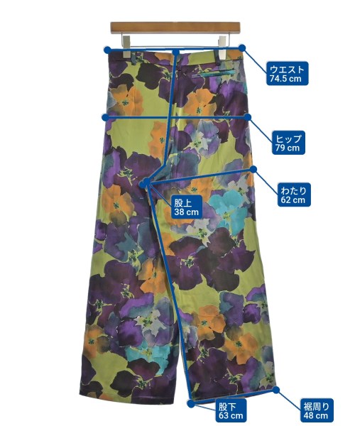 FOMME 其他款