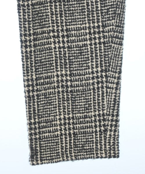 FOMME 其他款