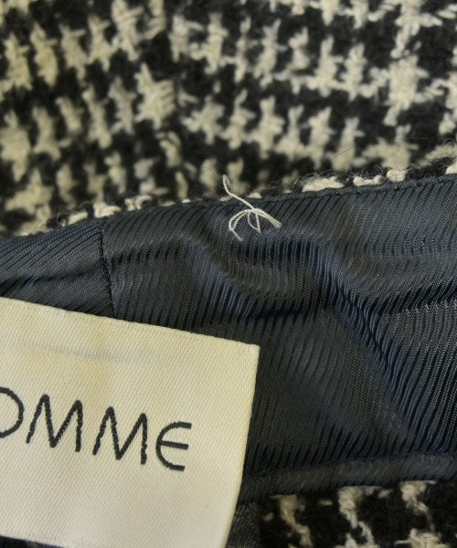 FOMME 其他款
