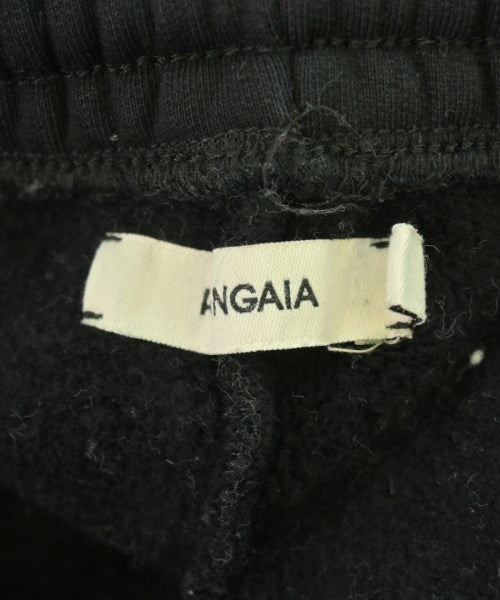 PANGAIA 運動褲