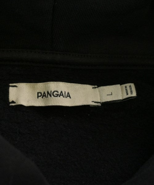 PANGAIA 連帽衫