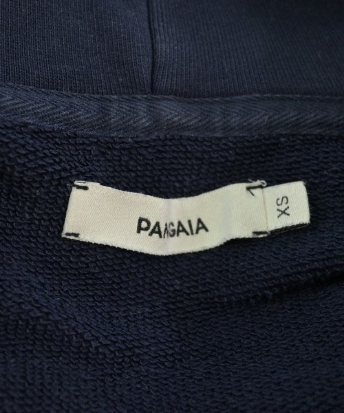 PANGAIA 連帽衫