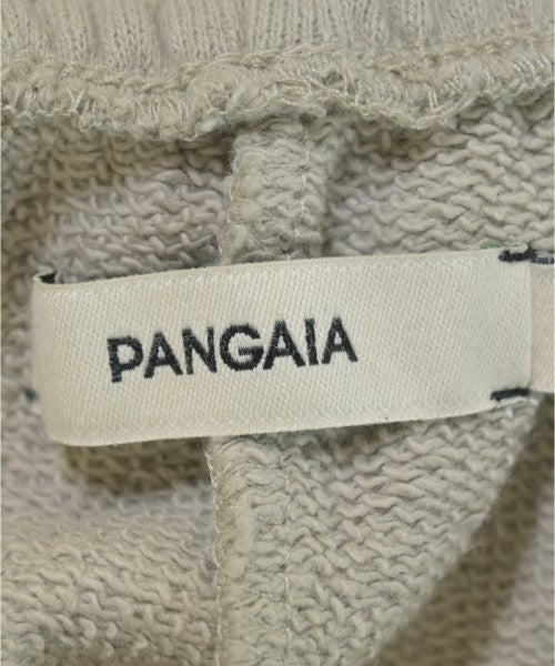 PANGAIA 運動褲