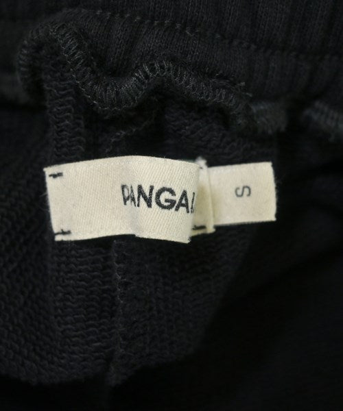PANGAIA 短褲