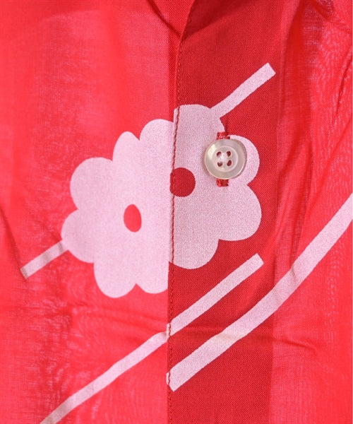 ERNEST W.BAKER 休閒襯衫