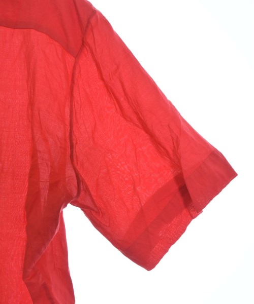 ERNEST W.BAKER 休襯衫