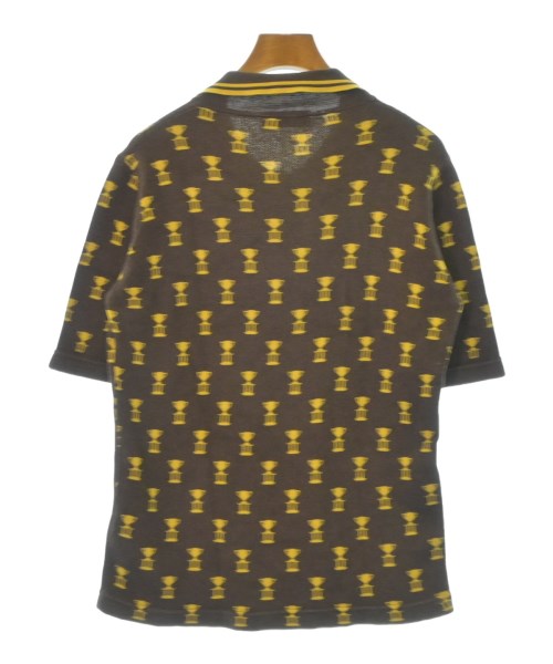 ERNEST W.BAKER POLO衫