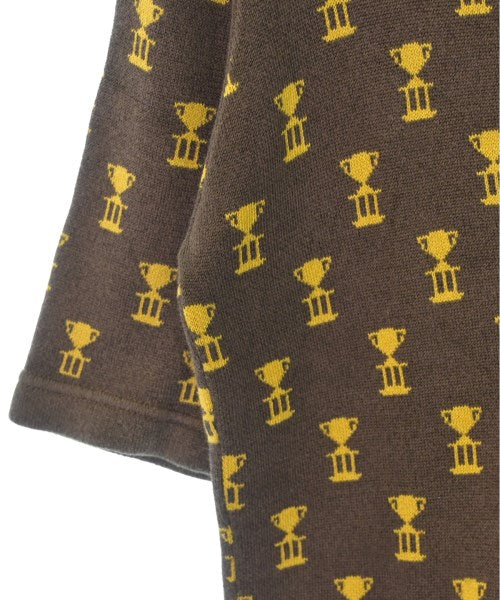 ERNEST W.BAKER POLO衫