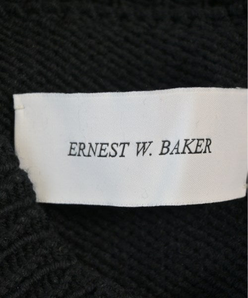 ERNEST W.BAKER 背心