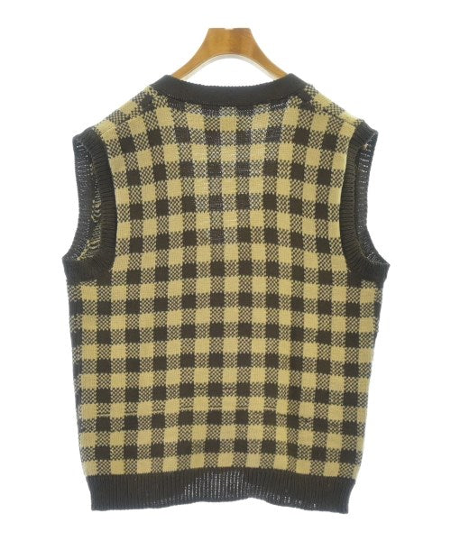 ERNEST W.BAKER 背心