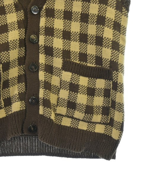 ERNEST W.BAKER 背心