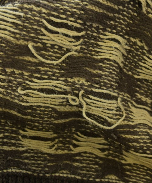 ERNEST W.BAKER 背心