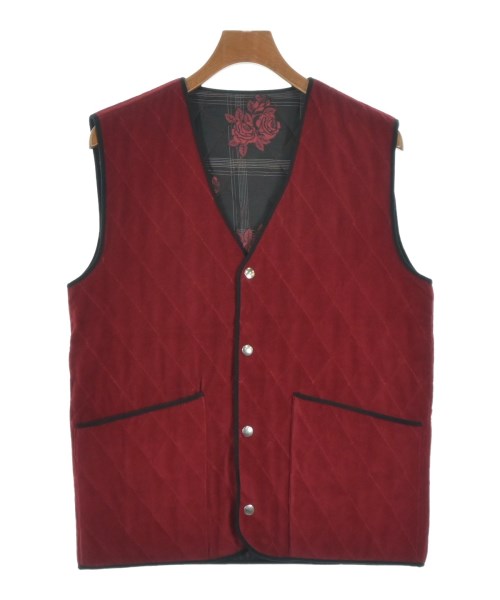 ERNEST W.BAKER 其他飛行外套