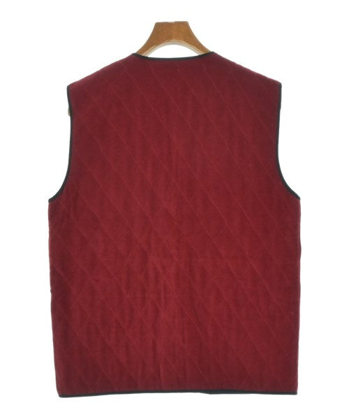 ERNEST W.BAKER 其他飛行外套