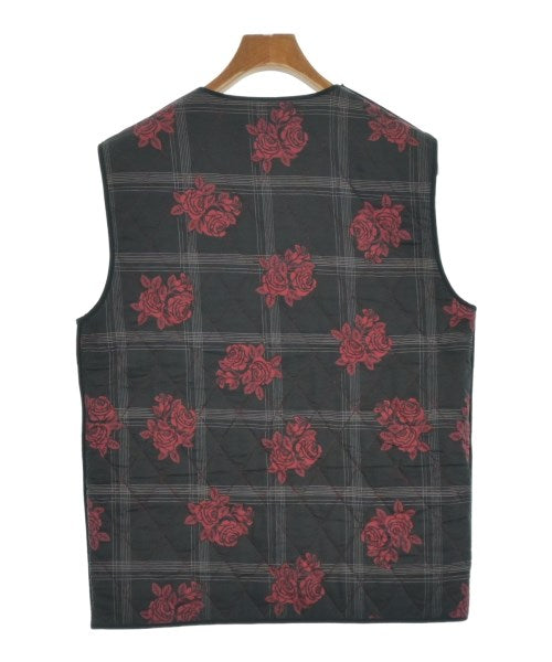 ERNEST W.BAKER 其他飛行外套