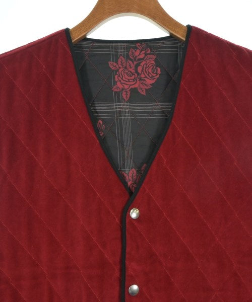 ERNEST W.BAKER 其他飛行外套