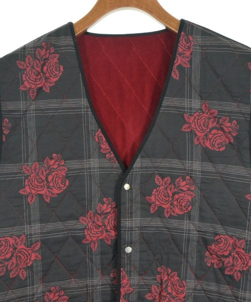 ERNEST W.BAKER 其他飛行外套