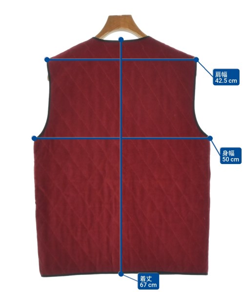 ERNEST W.BAKER 其他飛行外套