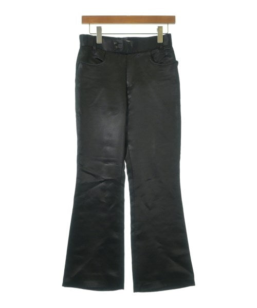 ERNEST W.BAKER 其他款