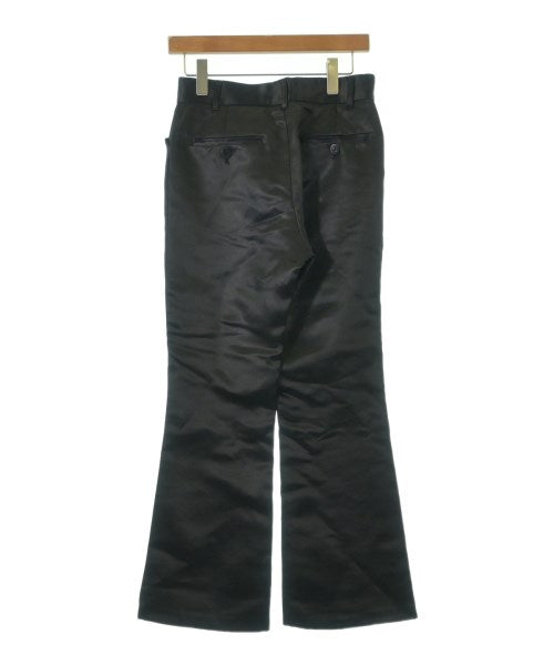 ERNEST W.BAKER 其他款