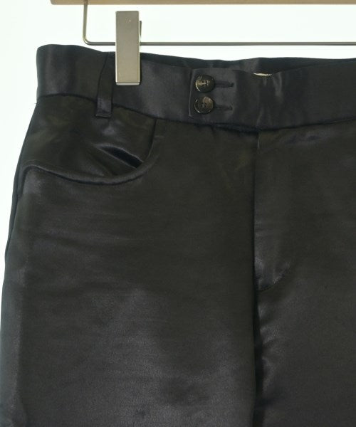 ERNEST W.BAKER 其他款