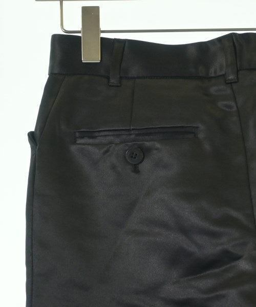 ERNEST W.BAKER 其他款