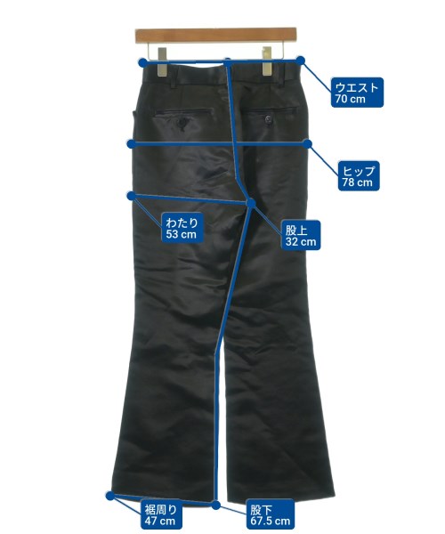 ERNEST W.BAKER 其他款