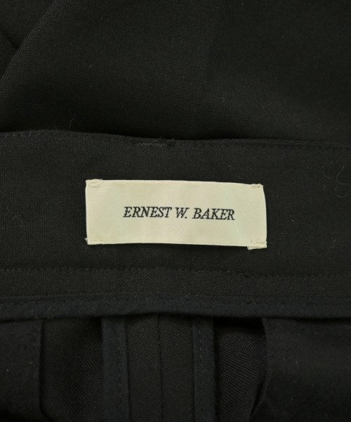 ERNEST W.BAKER 長褲