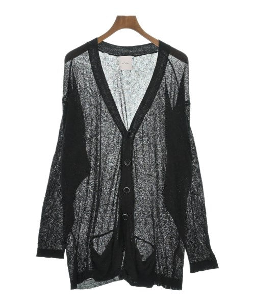 Kota Gushiken 開襟衫