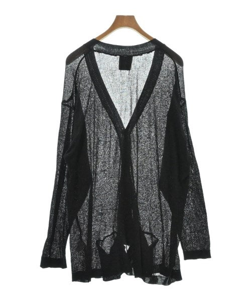 Kota Gushiken 開襟衫