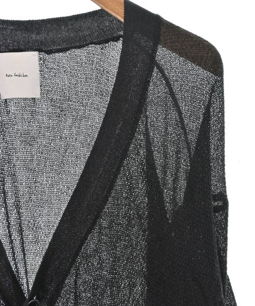 Kota Gushiken 開襟衫