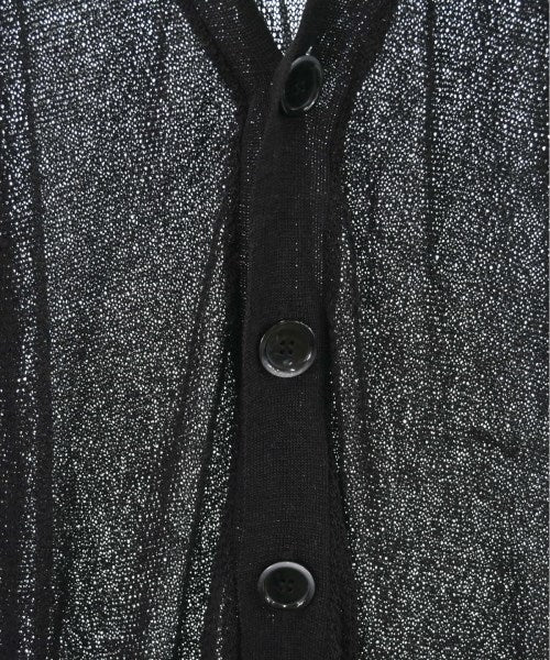 Kota Gushiken 開襟衫