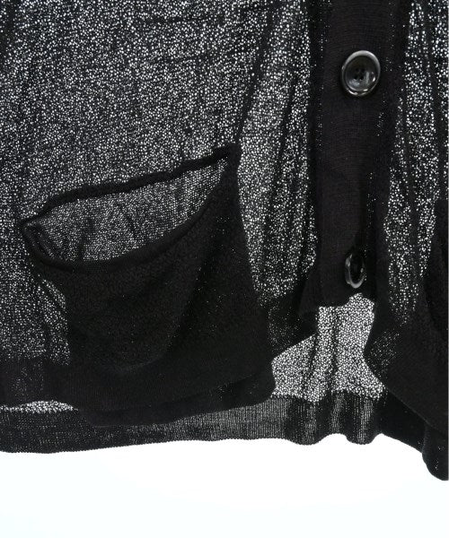 Kota Gushiken 開襟衫