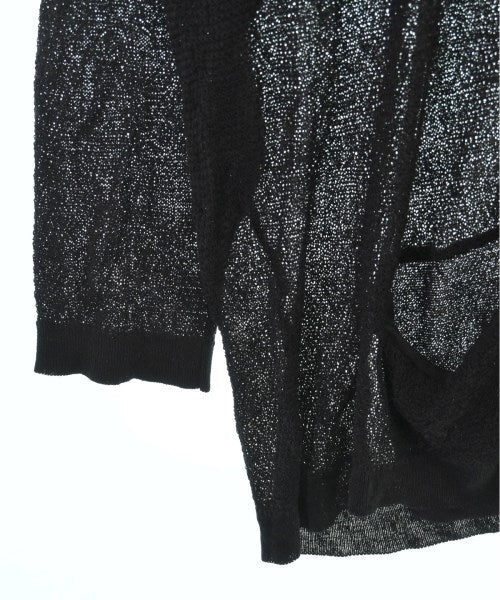 Kota Gushiken 開襟衫