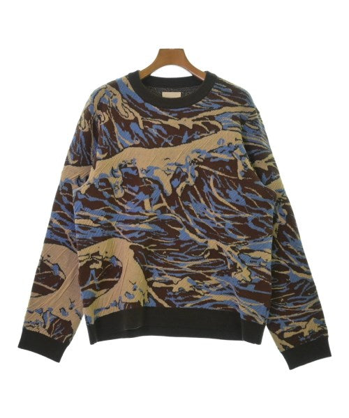 Kota Gushiken 背心