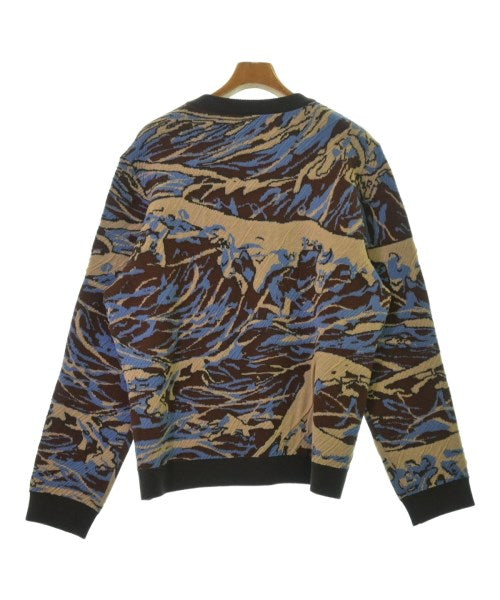 Kota Gushiken 背心